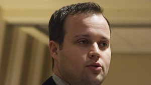 josh duggar getty 1