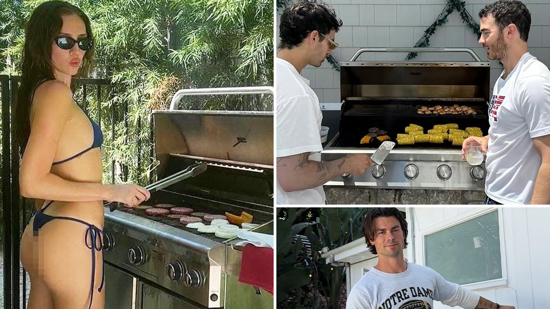 0630-Celebrities-Grilling-PRIMARY