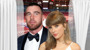 main taylor travis drapes msg getty