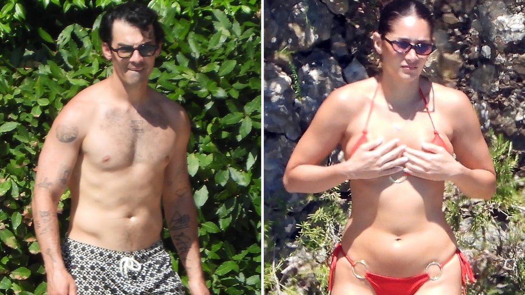 0706-Joe-Jonas-Tatiana-Gabrielle-Portofino-PRIMARY