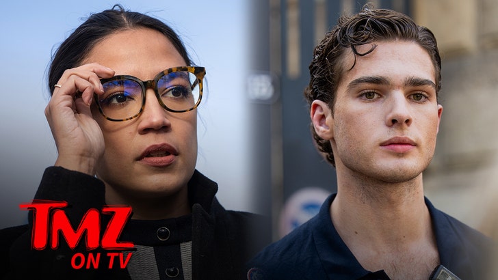 aoc-clavicular-tmz-tv
