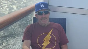 main-Ronald-Langley-gofundme-1