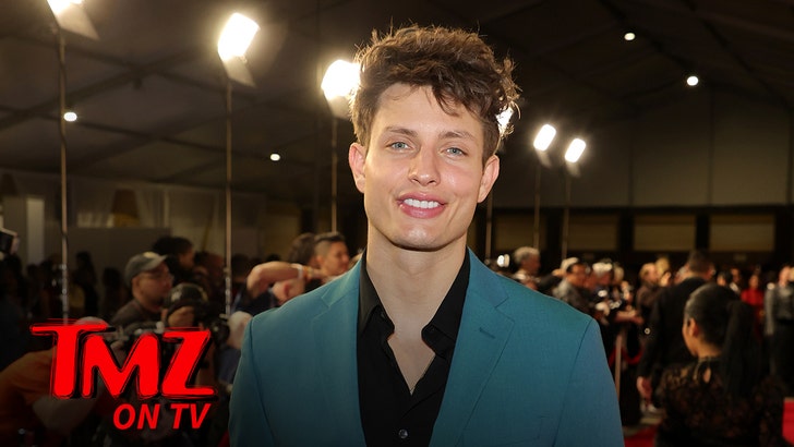 matt-rife-tmz-tv
