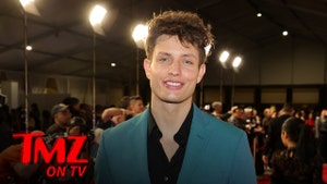 matt-rife-tmz-tv