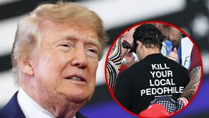 main-donald-trump-getty-2