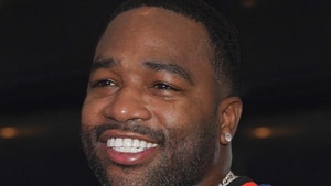 adrien broner GETTY 10