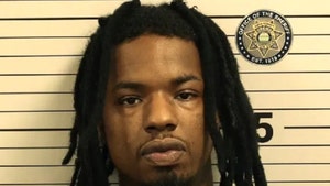 main-Deshundre-Vinson-mug-shot-Hamilton-County-Sheriff's-Office-1