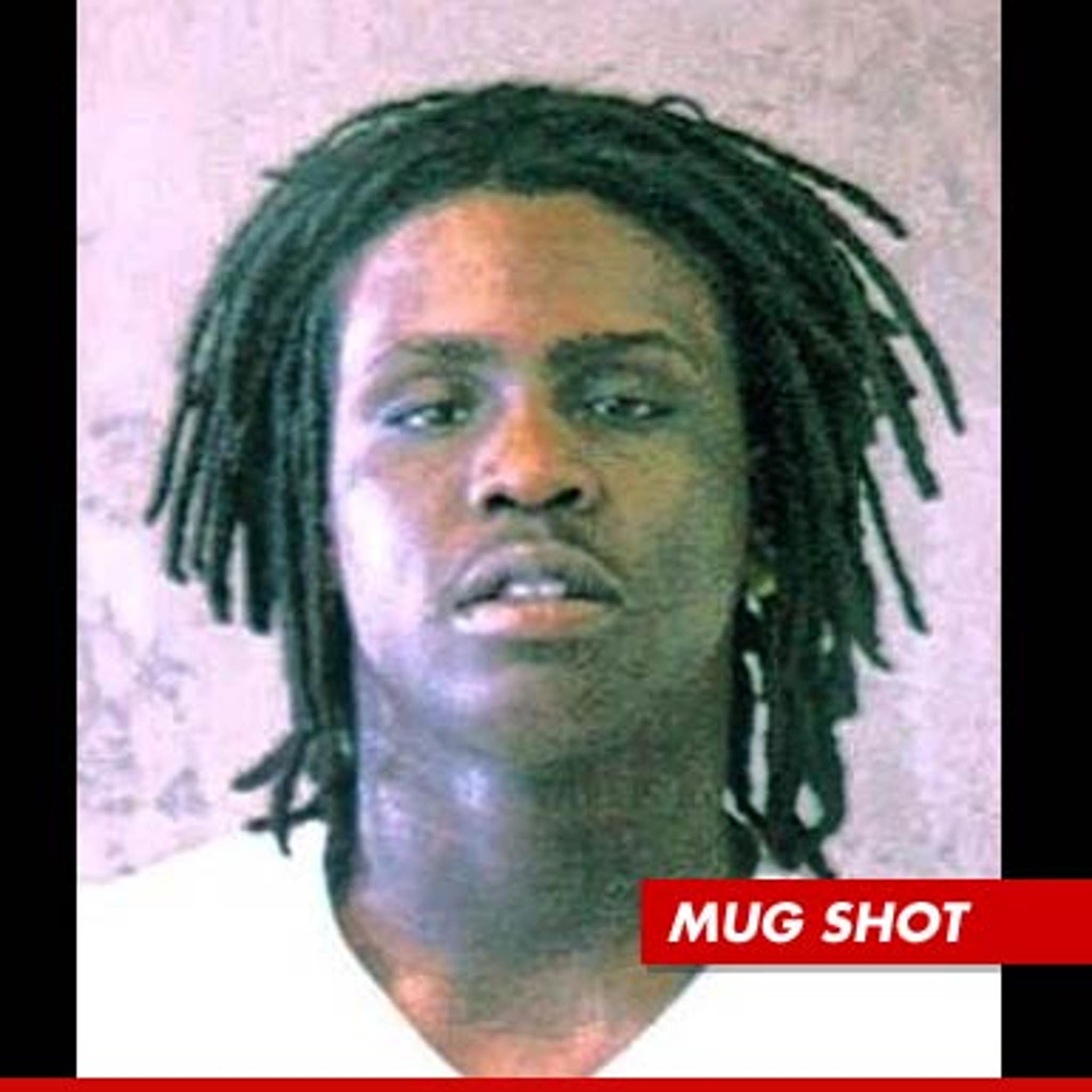 Chief Keef Go To Jail Chief Keef Go To Jail