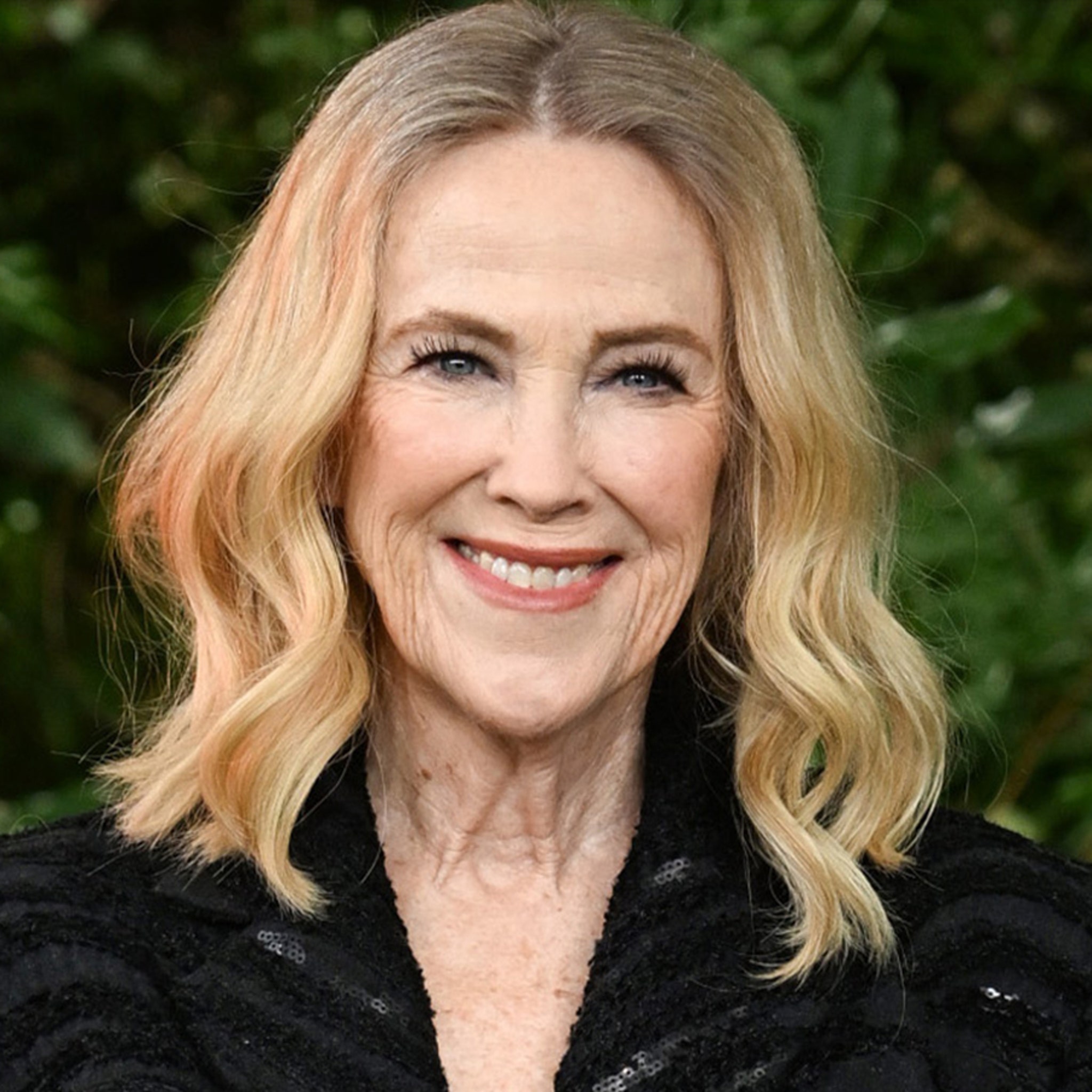 婿に抱かれた義母 槇原あや