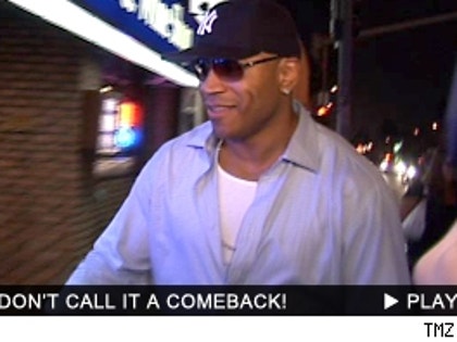 llcoolj_275