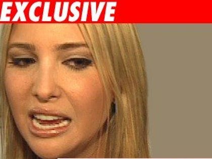 0311_ivanka_trump_ex