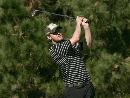 1130_jt_golf_getty