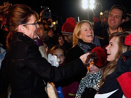 1106_sarah_palin_01_ap