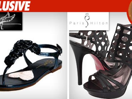 1229_paris_hilton_shoes_ex
