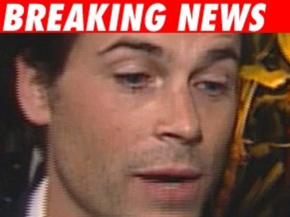 0407_rob_lowe_bn