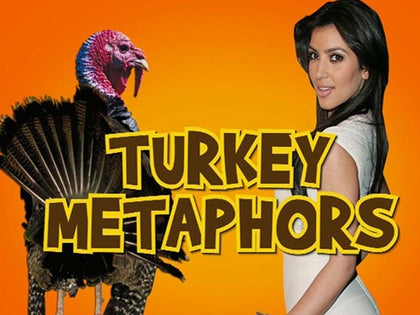 112310_TV_kim_k_web_still