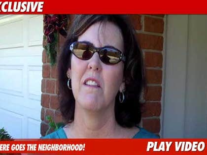 0121_octomom_neighbor_TMZ