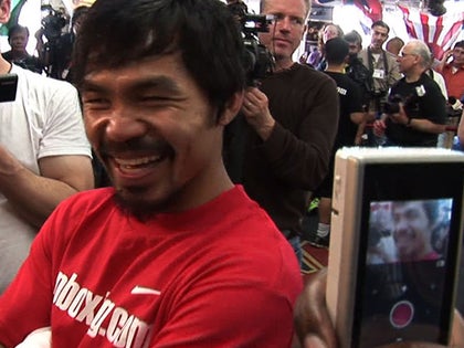 042111_TV_pacquiao_bro_still