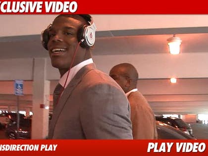 0520_cam_newton_video_tmz_ex