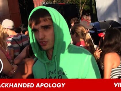 0430_the_wanted_aquilera_video