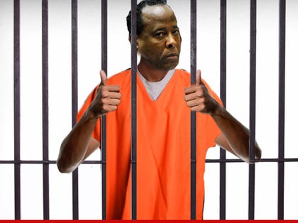 0620_conrad_murray_jail_article