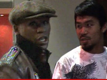 0919-mayweather-pacquiao-tmz