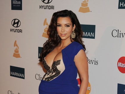 0104_kim_pregnant_9_03
