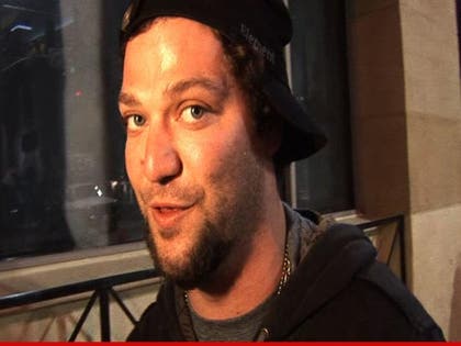 0128_bam_margera_tmz