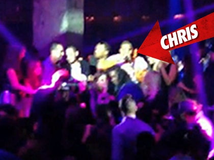 030813_chris_brown_club