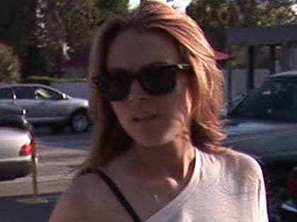 0331_lindsay_lohan_tmz