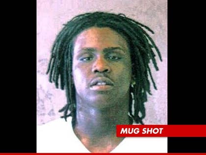 0521_chief_keef_mug