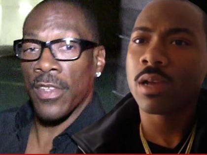 0224_eddie_brando_murphy_tmz