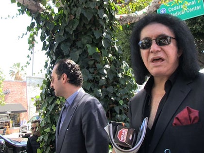 032614_gene_simmons_primary