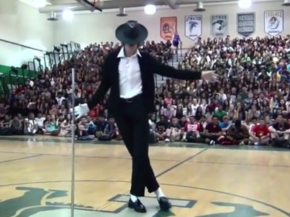 052214_mj_dancer_primary_v2