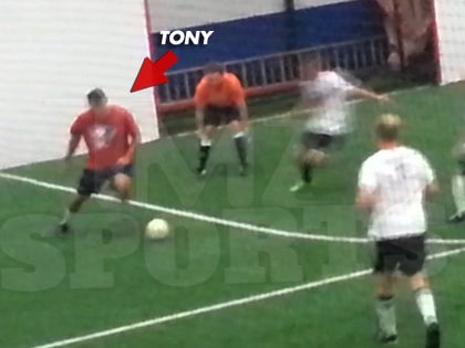 070314_tony_romo_primary