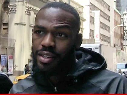 0427-jon-jones-tmz-03