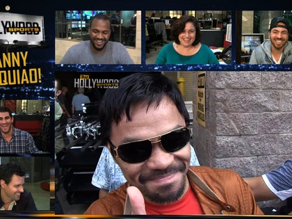 043015_tmz_sports_manny_primary