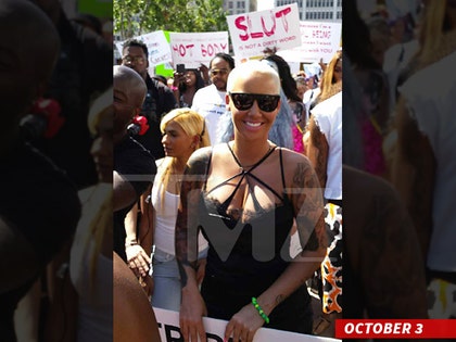 1003-main-amber-rose-tmz-01