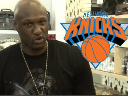 1014_lamar_odom_knicks_tmz