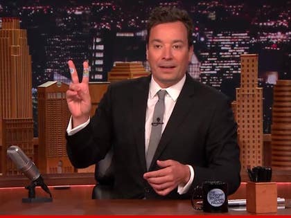 1027-primary-jimmy-fallon-youtube