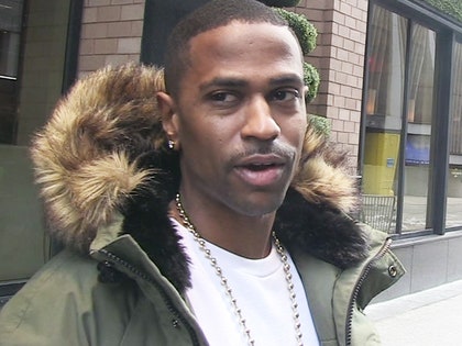 1212-big-sean-tmz-01