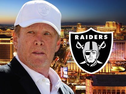 0202_mark-davis-raiders_vegas-getty
