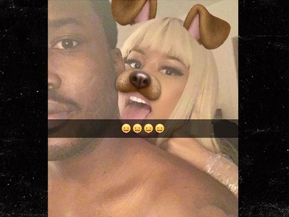0310-meek-minaj-snap-01