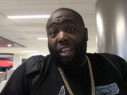 081216_killer_mike_primary