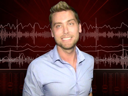 0827-primary-audio-lance-bass-tmz