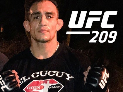 0203_Tony-Ferguson_209_twitter