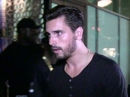 0521-scott-disick-TMZ-01