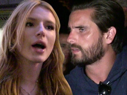 0526_scott-disick_bella_thorne_tmz-2