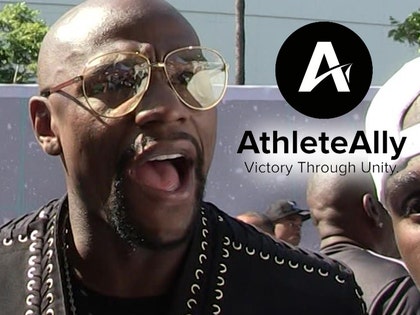 0714_floyd-mayweather_athlete-ally