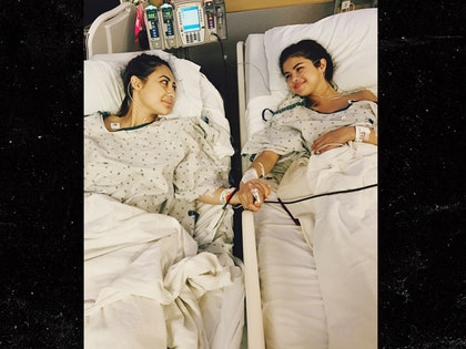 0914-selena-gomez-kidney-transplant-01